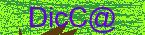CAPTCHA! is loading. Please wait while load the image. If it is not loaded click here.