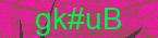 CAPTCHA! is loading. Please wait while load the image. If it is not loaded click here.