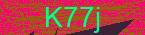 CAPTCHA! is loading. Please wait while load the image. If it is not loaded click here.