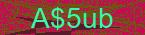 CAPTCHA! is loading. Please wait while load the image. If it is not loaded click here.