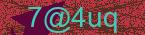 CAPTCHA! is loading. Please wait while load the image. If it is not loaded click here.