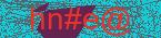 CAPTCHA! is loading. Please wait while load the image. If it is not loaded click here.