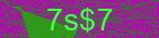 CAPTCHA! is loading. Please wait while load the image. If it is not loaded click here.