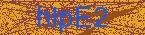 CAPTCHA! is loading. Please wait while load the image. If it is not loaded click here.