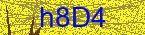 CAPTCHA! is loading. Please wait while load the image. If it is not loaded click here.