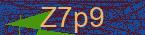 CAPTCHA! is loading. Please wait while load the image. If it is not loaded click here.