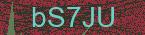 CAPTCHA! is loading. Please wait while load the image. If it is not loaded click here.
