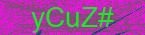 CAPTCHA! is loading. Please wait while load the image. If it is not loaded click here.