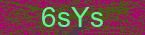 CAPTCHA! is loading. Please wait while load the image. If it is not loaded click here.