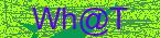 CAPTCHA! is loading. Please wait while load the image. If it is not loaded click here.