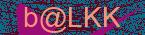 CAPTCHA! is loading. Please wait while load the image. If it is not loaded click here.