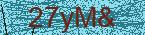CAPTCHA! is loading. Please wait while load the image. If it is not loaded click here.