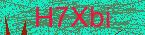 CAPTCHA! is loading. Please wait while load the image. If it is not loaded click here.