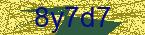 CAPTCHA! is loading. Please wait while load the image. If it is not loaded click here.
