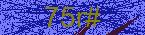 CAPTCHA! is loading. Please wait while load the image. If it is not loaded click here.