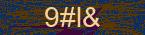 CAPTCHA! is loading. Please wait while load the image. If it is not loaded click here.