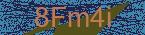 CAPTCHA! is loading. Please wait while load the image. If it is not loaded click here.