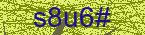 CAPTCHA! is loading. Please wait while load the image. If it is not loaded click here.