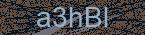 CAPTCHA! is loading. Please wait while load the image. If it is not loaded click here.