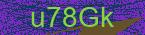 CAPTCHA! is loading. Please wait while load the image. If it is not loaded click here.