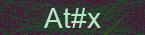 CAPTCHA! is loading. Please wait while load the image. If it is not loaded click here.