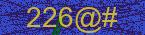 CAPTCHA! is loading. Please wait while load the image. If it is not loaded click here.