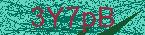 CAPTCHA! is loading. Please wait while load the image. If it is not loaded click here.