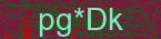 CAPTCHA! is loading. Please wait while load the image. If it is not loaded click here.