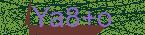 CAPTCHA! is loading. Please wait while load the image. If it is not loaded click here.