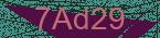 CAPTCHA! is loading. Please wait while load the image. If it is not loaded click here.