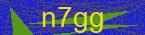 CAPTCHA! is loading. Please wait while load the image. If it is not loaded click here.