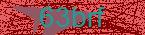 CAPTCHA! is loading. Please wait while load the image. If it is not loaded click here.