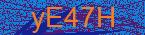 CAPTCHA! is loading. Please wait while load the image. If it is not loaded click here.