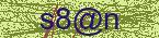 CAPTCHA! is loading. Please wait while load the image. If it is not loaded click here.