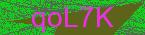 CAPTCHA! is loading. Please wait while load the image. If it is not loaded click here.