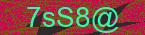 CAPTCHA! is loading. Please wait while load the image. If it is not loaded click here.