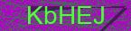 CAPTCHA! is loading. Please wait while load the image. If it is not loaded click here.