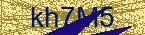 CAPTCHA! is loading. Please wait while load the image. If it is not loaded click here.