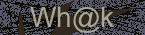 CAPTCHA! is loading. Please wait while load the image. If it is not loaded click here.