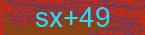 CAPTCHA! is loading. Please wait while load the image. If it is not loaded click here.