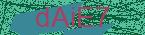 CAPTCHA! is loading. Please wait while load the image. If it is not loaded click here.