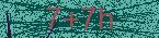 CAPTCHA! is loading. Please wait while load the image. If it is not loaded click here.