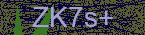 CAPTCHA! is loading. Please wait while load the image. If it is not loaded click here.