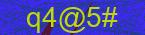 CAPTCHA! is loading. Please wait while load the image. If it is not loaded click here.