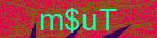 CAPTCHA! is loading. Please wait while load the image. If it is not loaded click here.