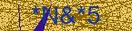 CAPTCHA! is loading. Please wait while load the image. If it is not loaded click here.