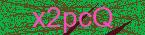 CAPTCHA! is loading. Please wait while load the image. If it is not loaded click here.