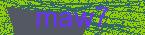 CAPTCHA! is loading. Please wait while load the image. If it is not loaded click here.