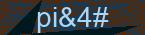 CAPTCHA! is loading. Please wait while load the image. If it is not loaded click here.