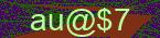 CAPTCHA! is loading. Please wait while load the image. If it is not loaded click here.